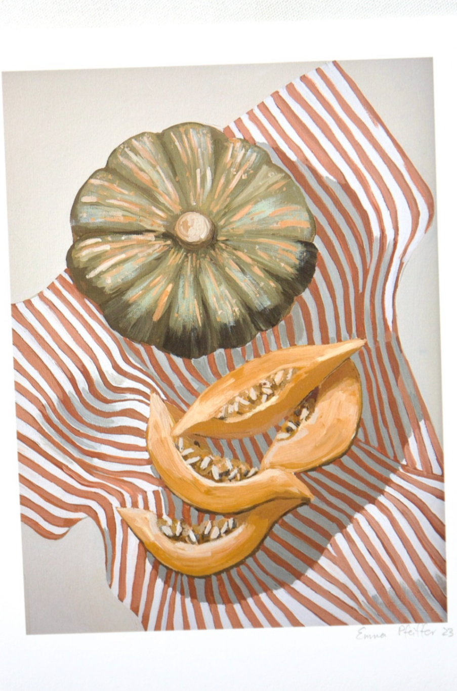 Home for the Weekend